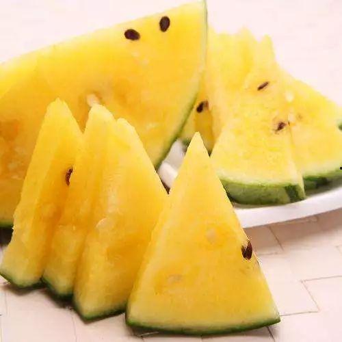 免费吃瓜群图什么,一场视觉盛宴背后的故事  第1张