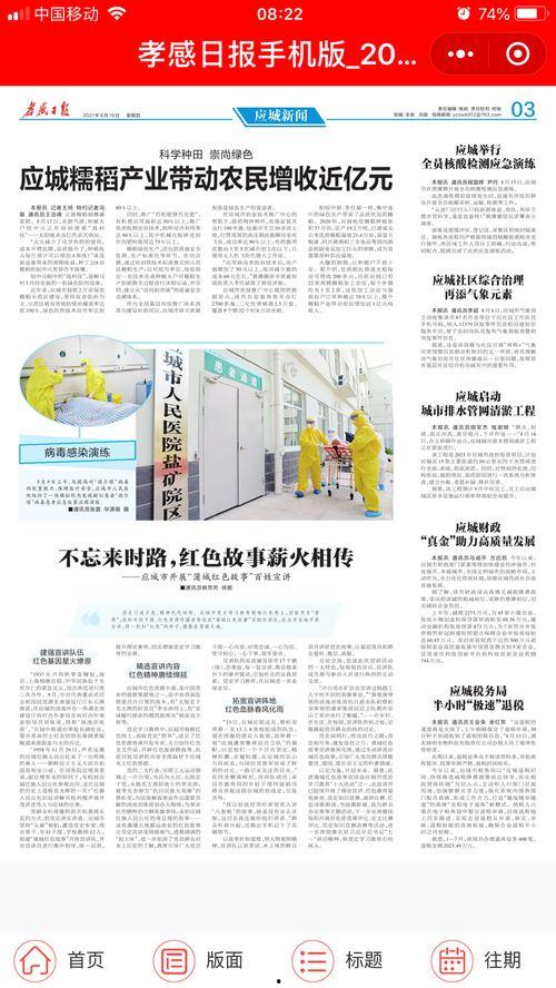 孝感日报新闻爆料,村民发现古墓，专家现场考古挖掘，揭开千年历史之谜